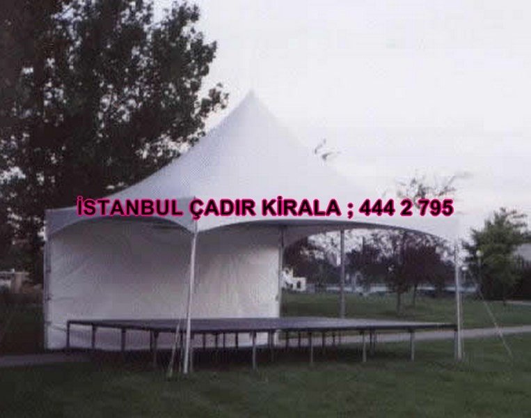 İstanbul kamelya çardak kiralama İstanbul sandalye kiralama , kiralık