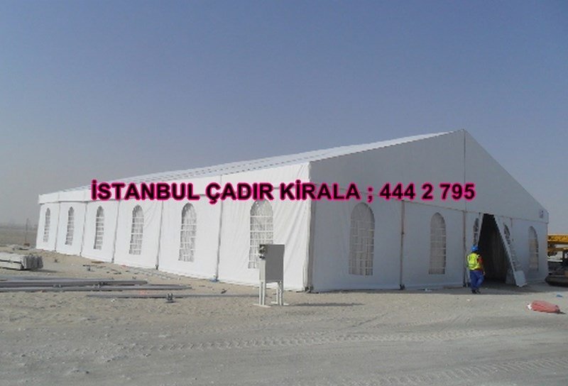 İstanbul kiralık çardak İstanbul sandalye kiralama , kiralık sandalye
