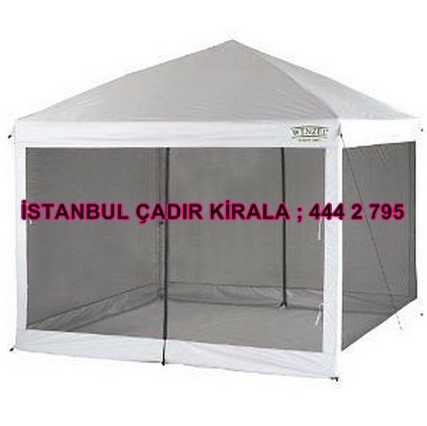 İstanbul kiralık tente İstanbul sandalye kiralama , kiralık sandalye