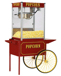 popcorn_misir-patlatma-makinasi-kiralama